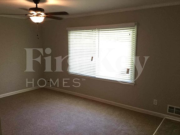 3rd image of 1760 Danrich Dr