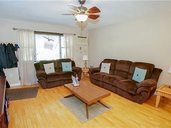 3rd image of 8988 15th Ave #1B