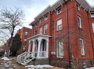 187 Sigourney St, Hartford, CT 06105