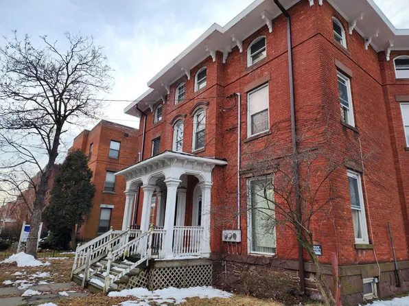 187 Sigourney Street, Hartford, CT 06105