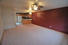 2nd image of 6226 SE Mariner Way #55