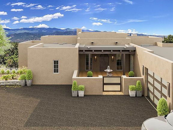 4th image of 4013 Enclave Way Lot 31