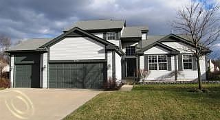 1st image of 2324 Lorraina Ln