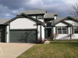 2324 Lorraina Ln, Hartland, MI