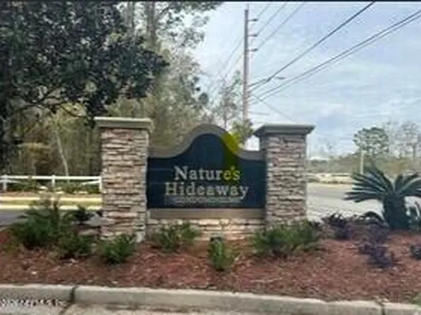 6063 Maggies Cir Unit 103, Jacksonville, FL 32244