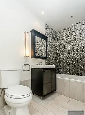 Rented by Urban Sanctuary | media 7