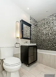 Rented by Urban Sanctuary