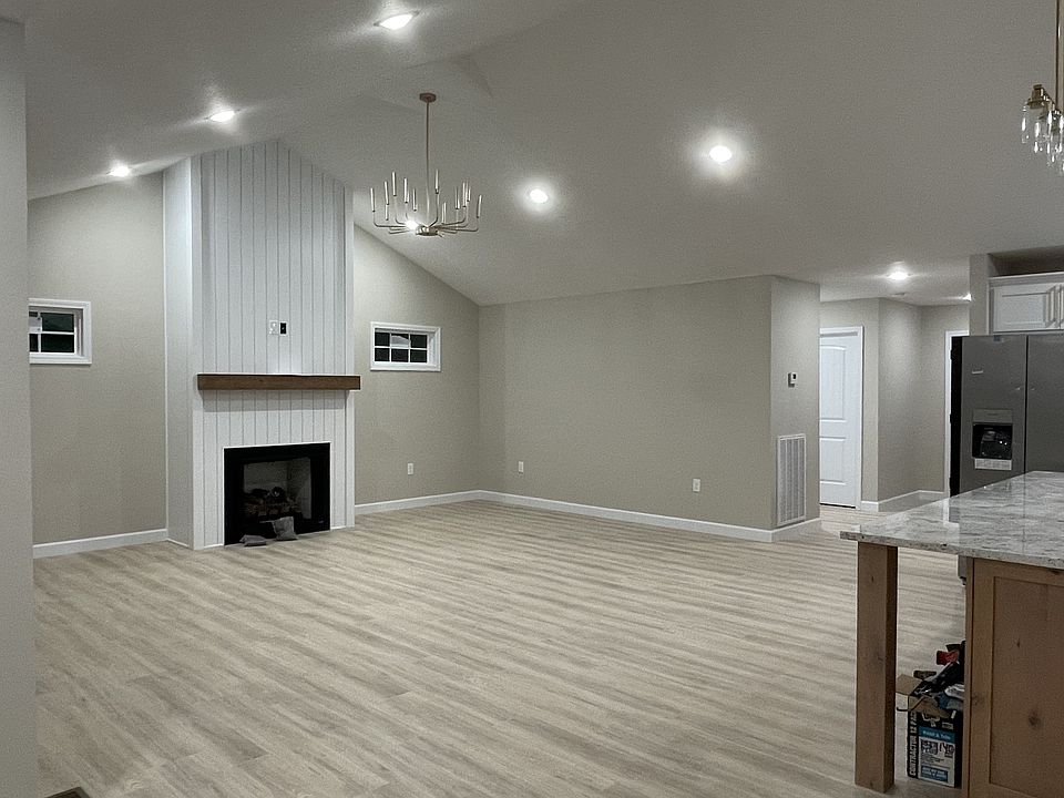 151 Pomeroy Dr, Fairfield Glade, TN 38558 Zillow