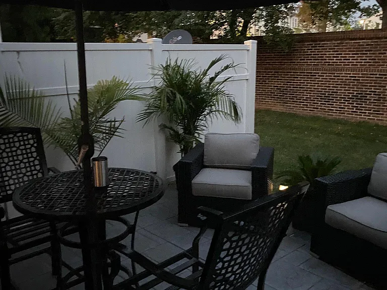 11911 Maria Ester Ct — Photo 5
