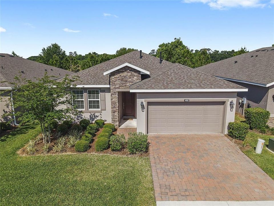 1st image of 4302 NW 57th Ave