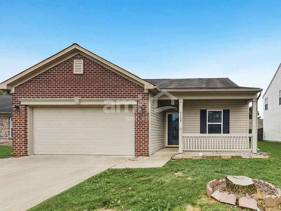 1st image of 9735 Thomas Ln