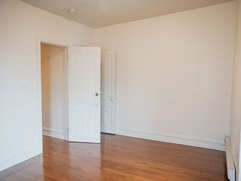 622 Chew Street — Photo 13