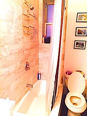 Rented by The Search D&M | media 21