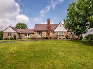 3645 Route 982, Latrobe, PA 15650