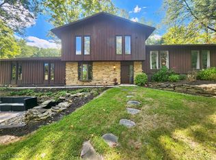 7723 W Lake Blvd, Kent, OH