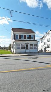 956 Carlisle St, Hanover, PA, 17331