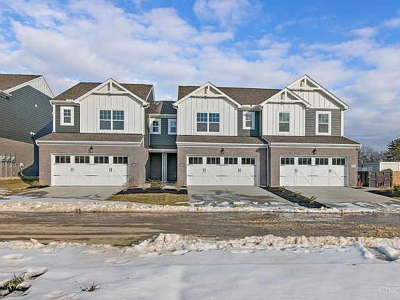 2nd image of 4910 Harrier Ln #12