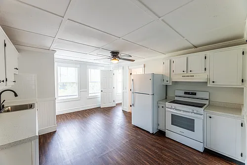 22 Forest Avenue Ct #2S Photo 1