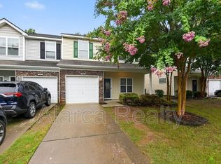 13917 Singleleaf Ln, Charlotte, NC 28278