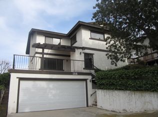 186 Pepper Rd, Thousand Oaks, CA 91320