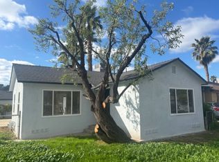 003 - 1305 Washington Ave, Bakersfield, CA 93308