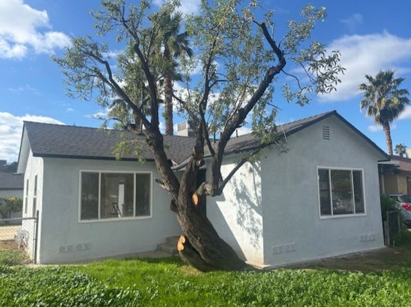 1305 1/2 Washington Ave #1305-1/2