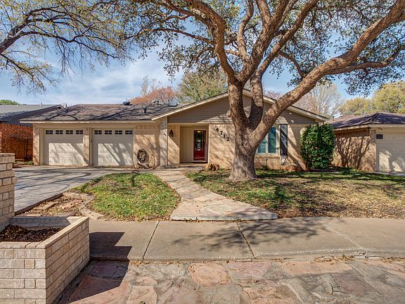 2nd image of 4712 60th St