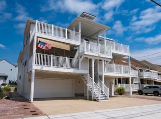 411 E 3rd Ave APT A, Wildwood, NJ 08260
