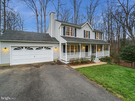 2nd image of 6404 Summer Breeze Ct