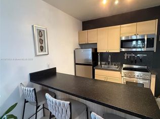 601 Michigan Ave APT 3, Miami Beach, FL 33139