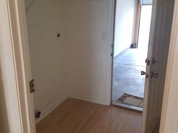 5th image of 3577 Sequoia Dr