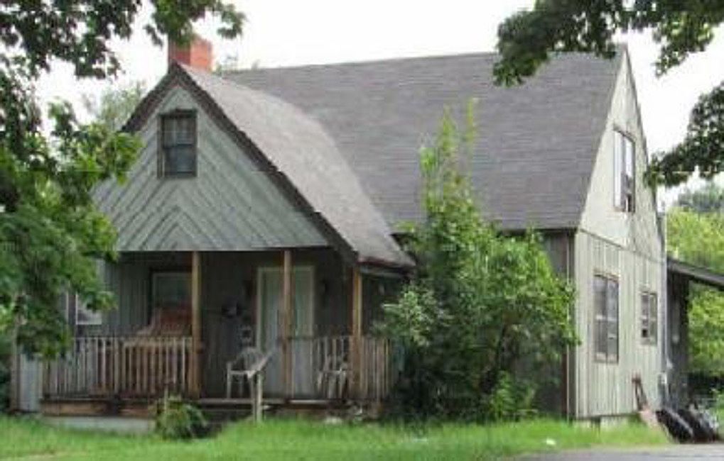 1632 Pineola Ave, Kingsport, TN 37664 Zillow