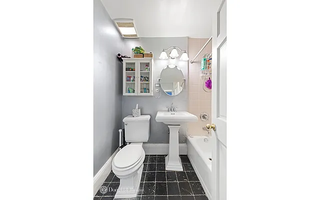 Sold by Douglas Elliman | media 13