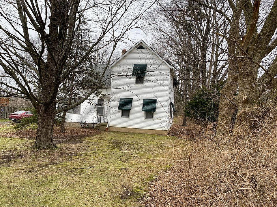 1st image of 6599 Harrow Dr