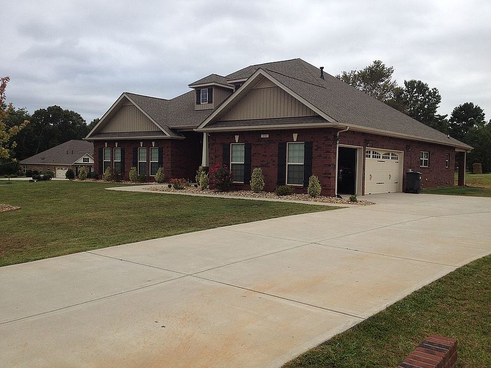 1st image of 172 Mills Plantation Cir