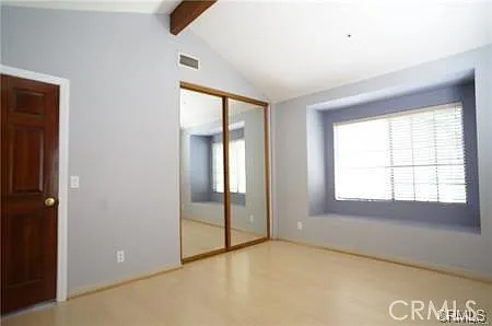 333 Genoa St — Photo 28