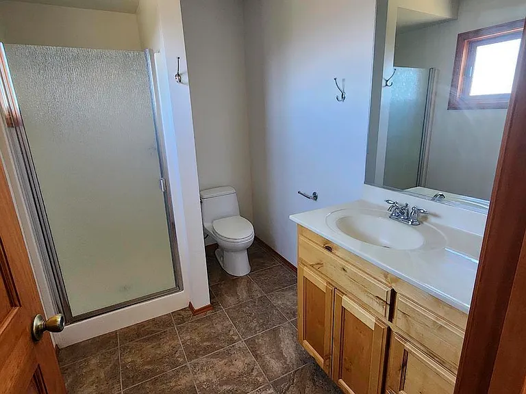 461 Manzanita Dr — Photo 25