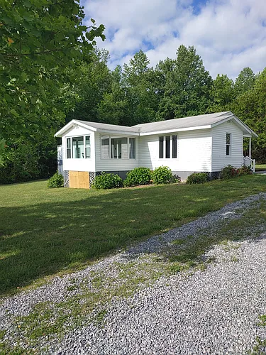 1066 Buckskin Creek Rd Photo 1