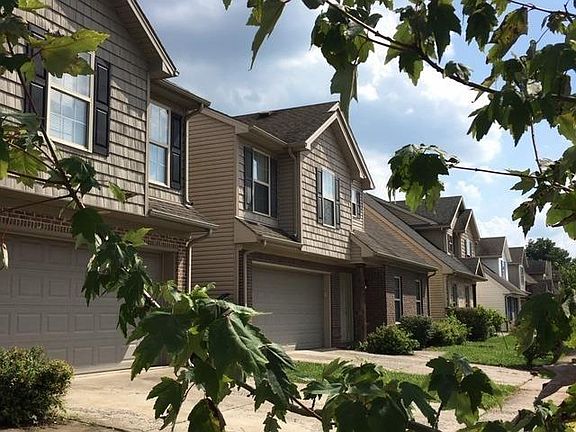 3rd image of 724 Statesman Way