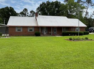 133 English St, Douglas, GA 31535