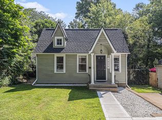 2809 S Westnedge Ave, Kalamazoo, MI 49008