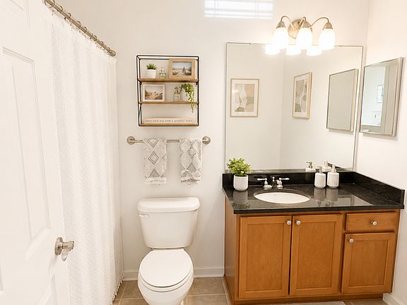 3rd image of 45 Sycamore Ave APT 1621