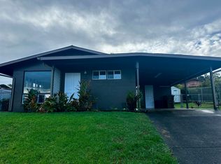 31 Maha Rd, Makawao, HI 96768