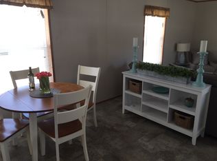 11 Millstream Ct, Clark Mills, NY 13321