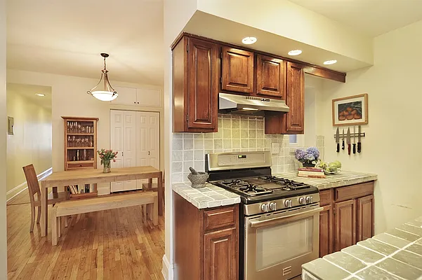 Sold by Corcoran | media 2