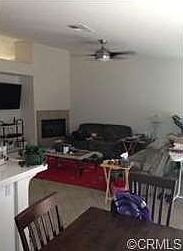 4th image of 13191 Arvila Dr