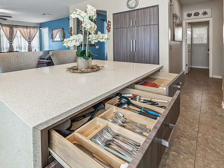 14592 W Acapulco Ln — Photo 24