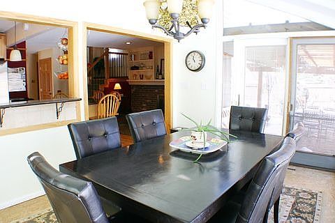 3 dining room