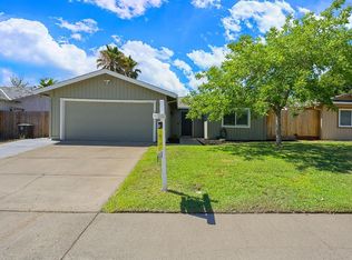 8605 Imran Woods Cir, Citrus Heights, CA 95621