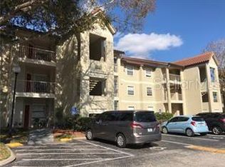 3034 Parkway Blvd APT 202, Kissimmee, FL 34747